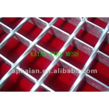 hot sale anping stainless steel grid mesh(30 years factory)